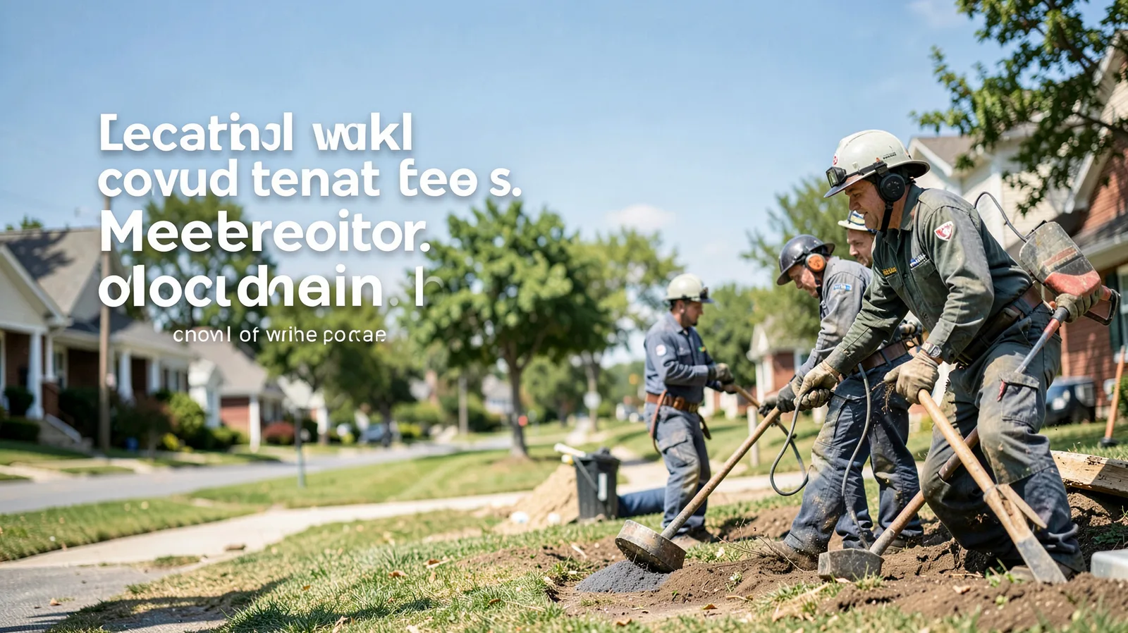Mold Remediation in Stone Park, IL near me